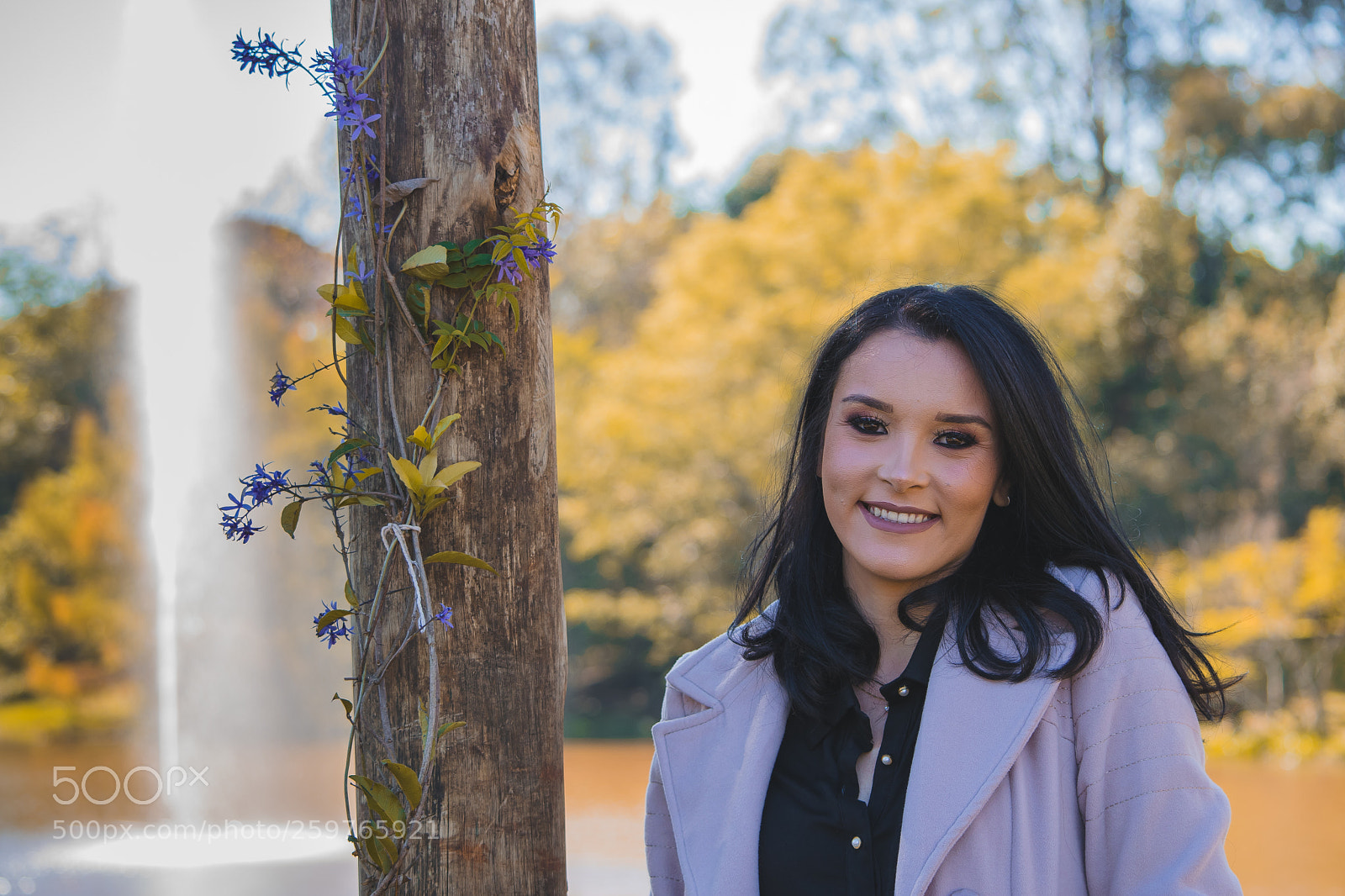Nikon D5300 sample photo. Always on my mind photography