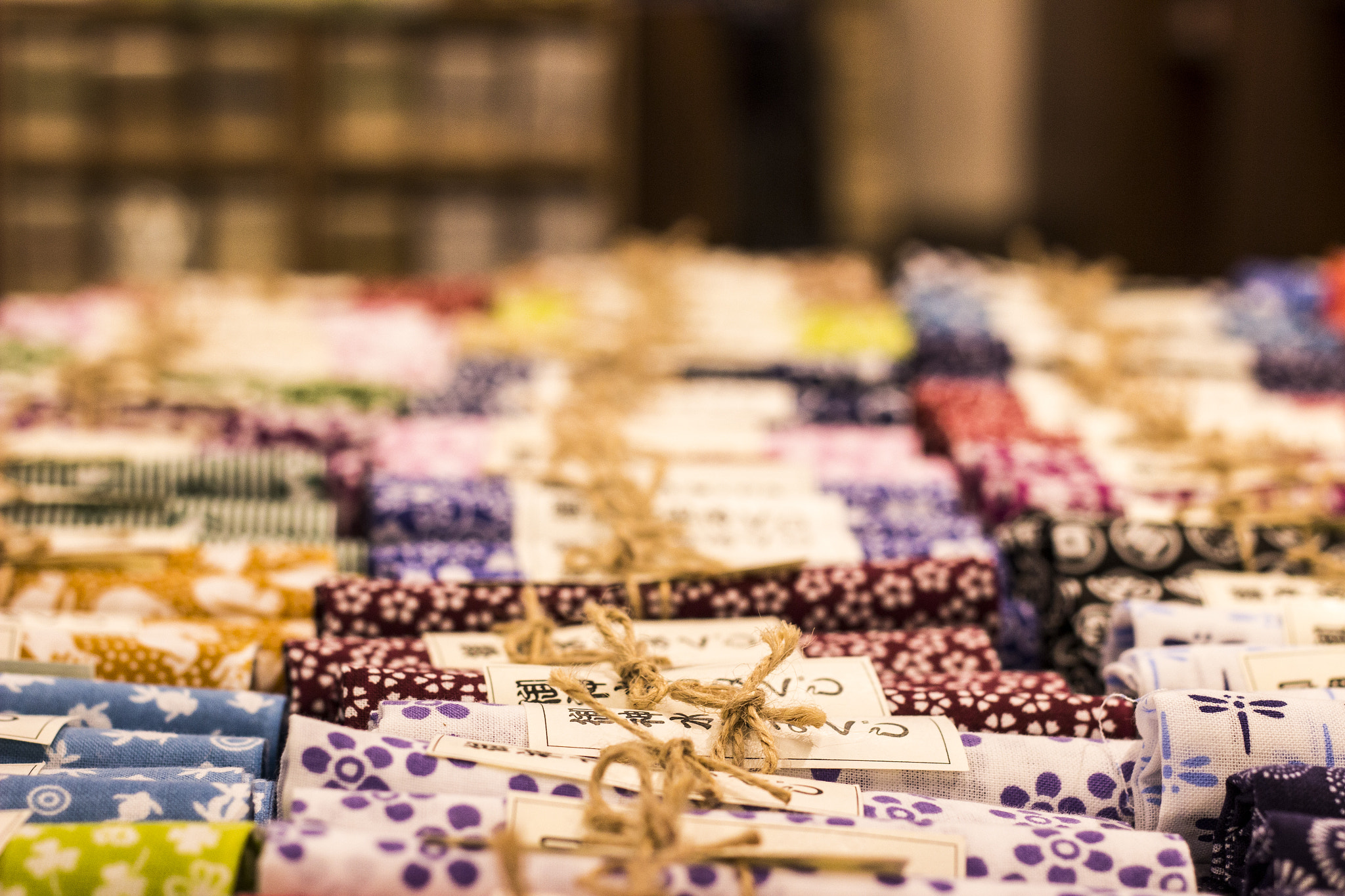 Canon EOS 600D (Rebel EOS T3i / EOS Kiss X5) sample photo. 御神籤 omikuzi photography