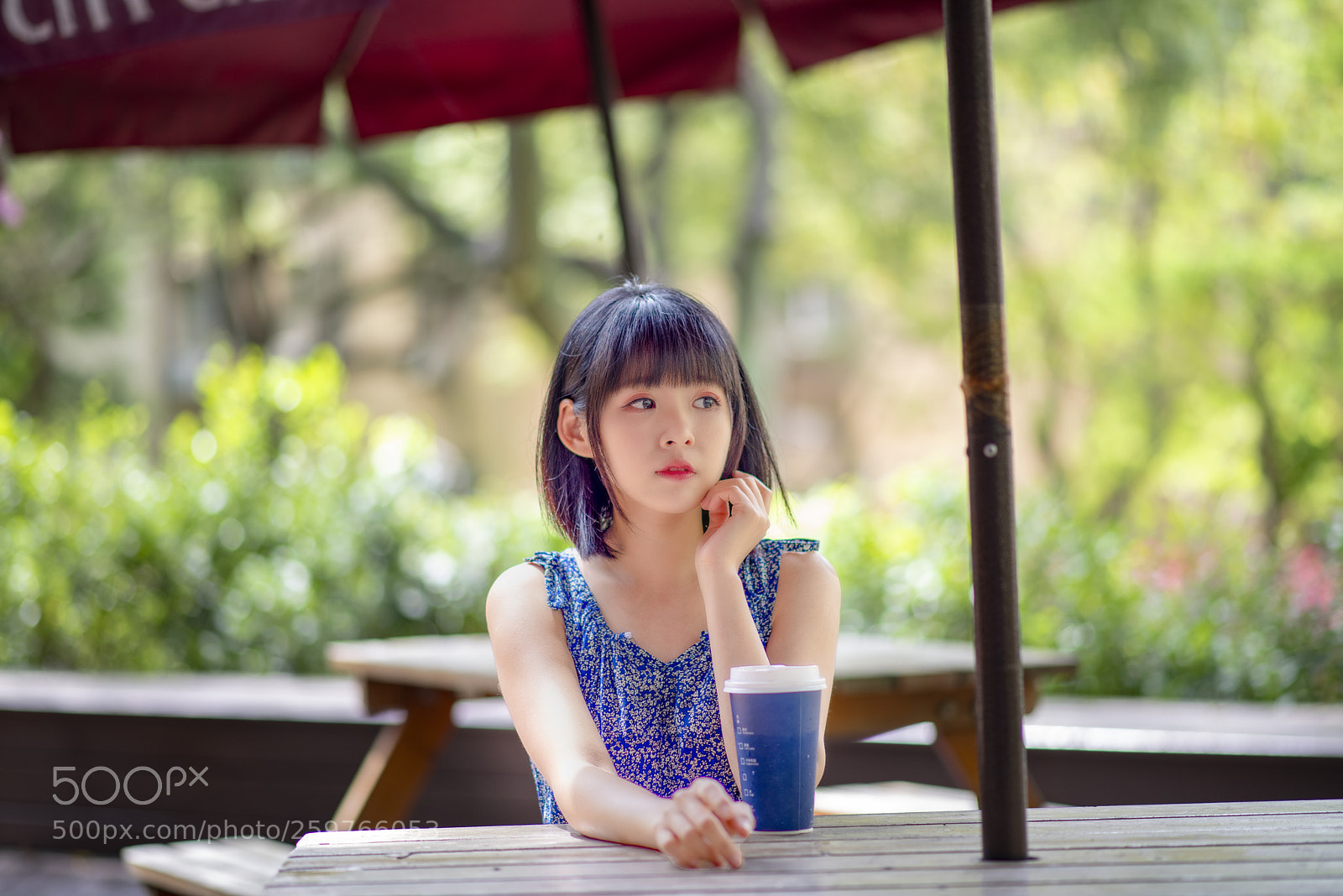 Nikon D810 sample photo. Untitled photography