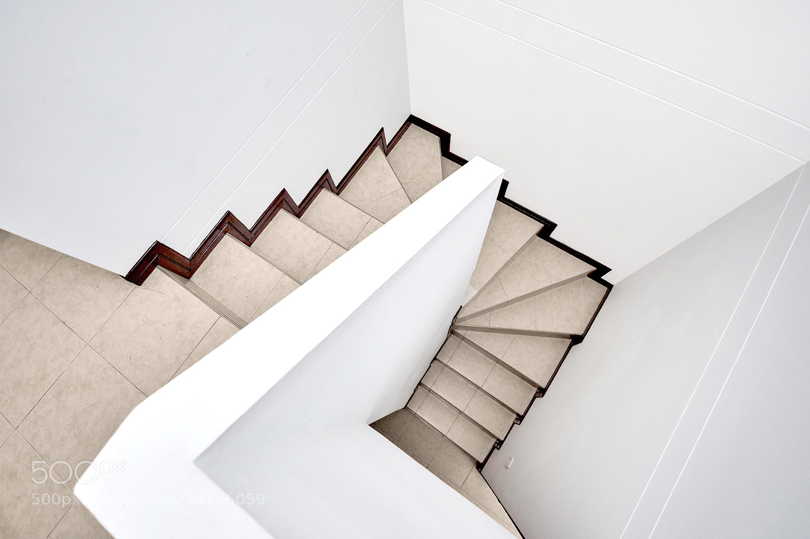 Nikon D3200 sample photo. Escalera aurea photography