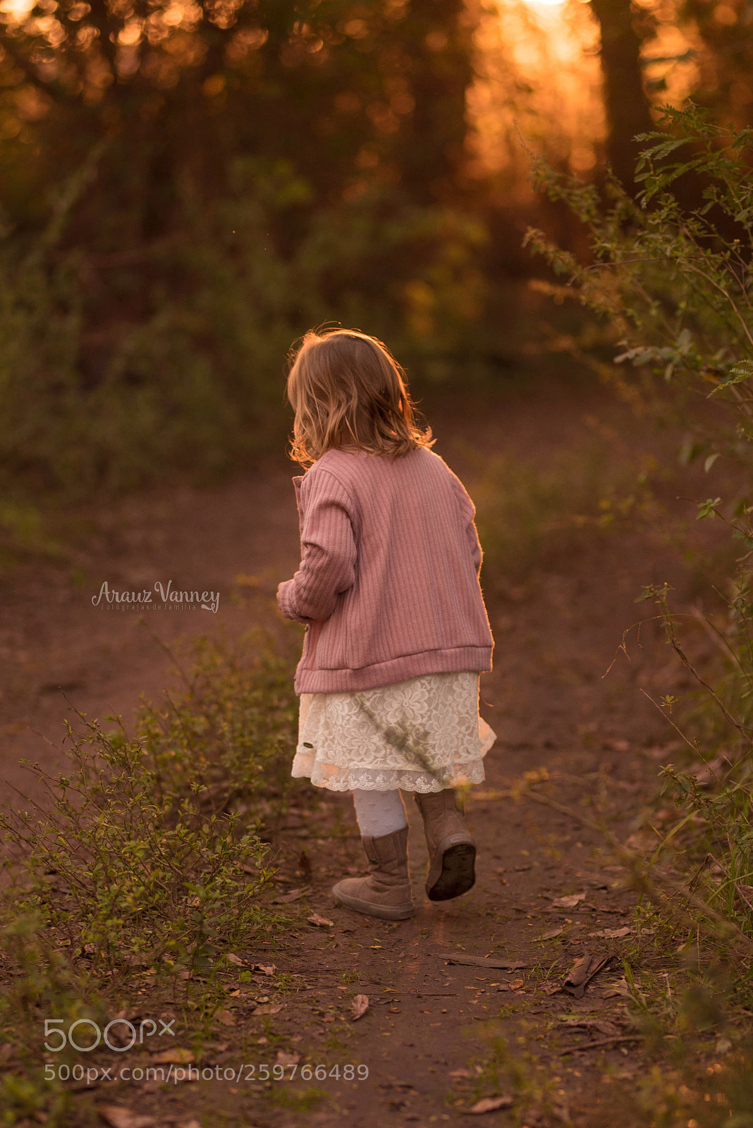 Nikon D750 sample photo. Emilia♥ photography