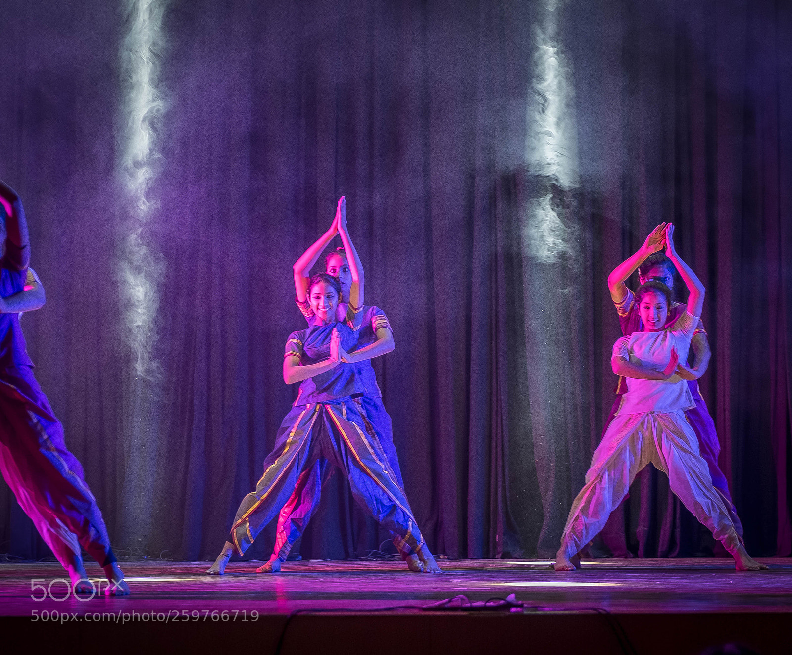 Fujifilm X-T2 sample photo. Heritage dancers photography