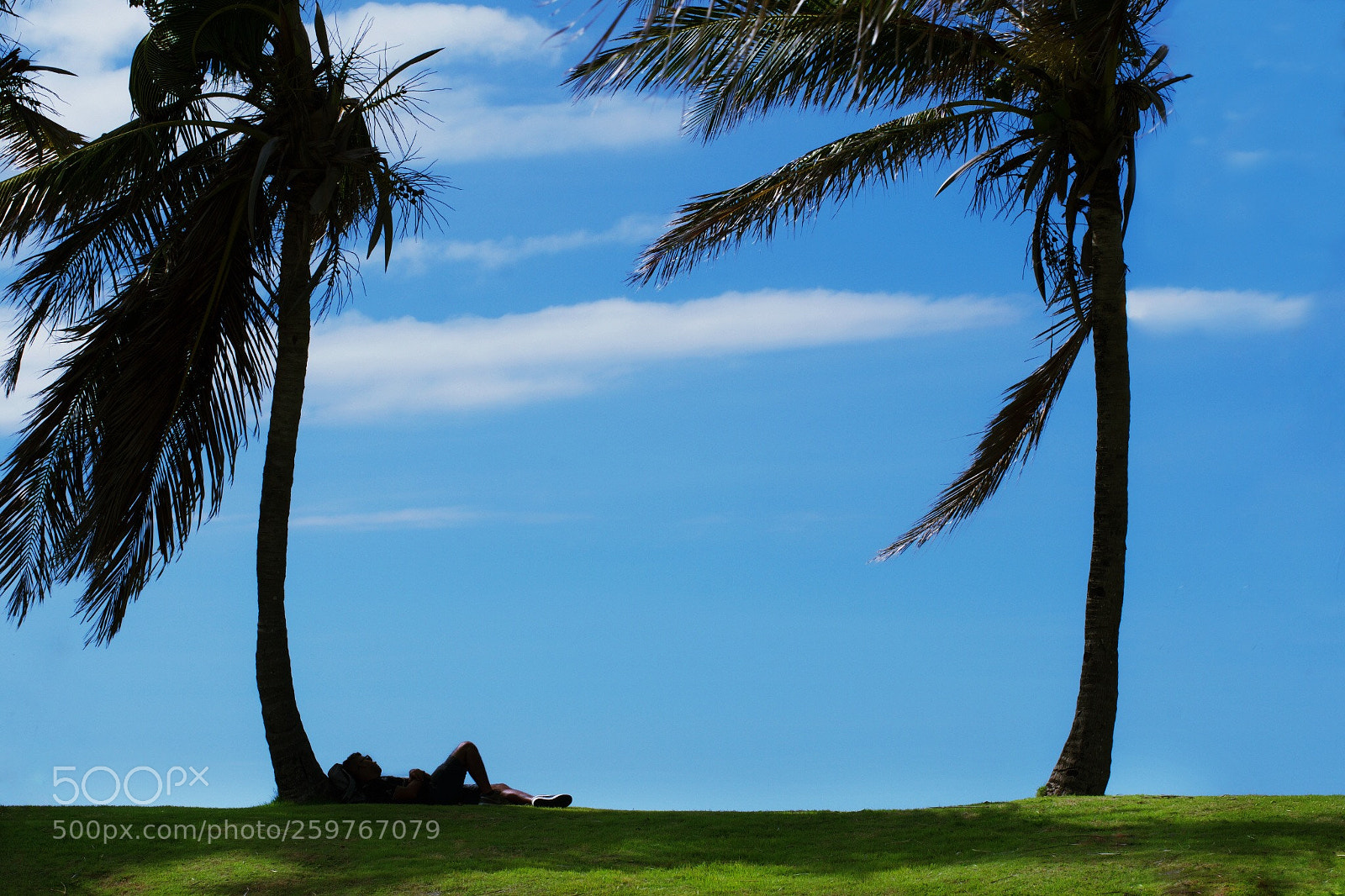 Fujifilm X-T2 sample photo. Relaxing caribbean style photography
