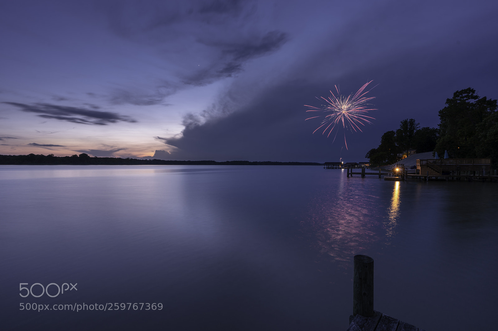 Sony a7 II sample photo. Sunset on the warwick photography