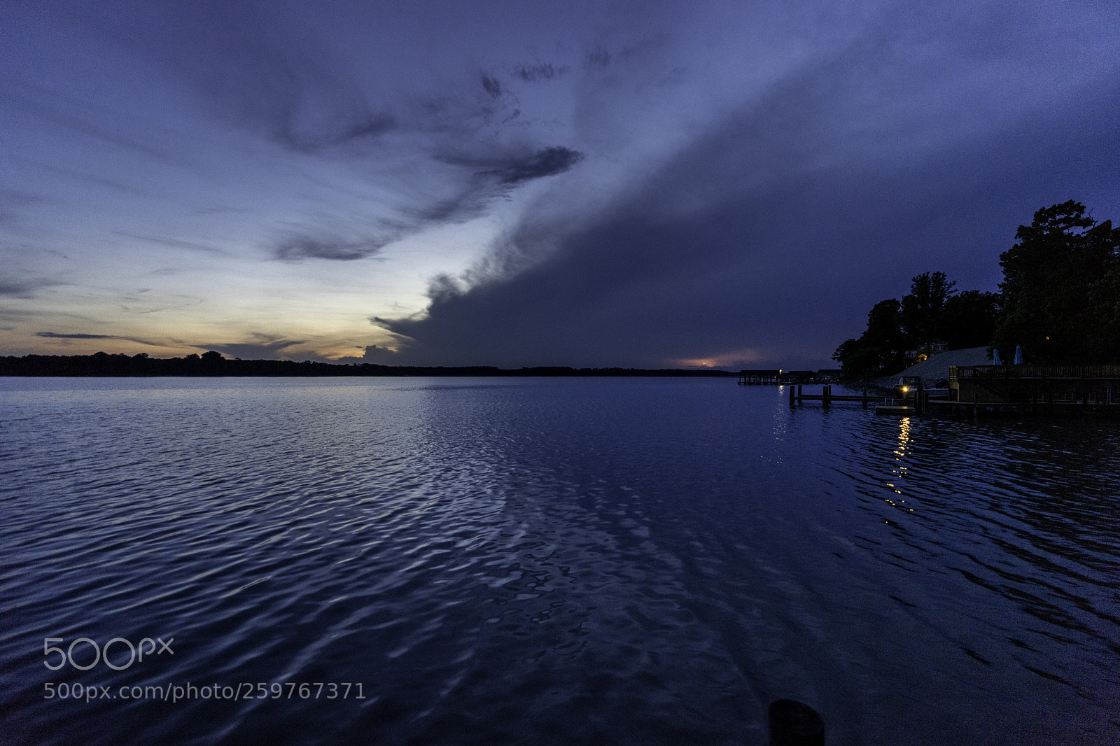 Sony a7 II sample photo. Sunset on the warwick photography