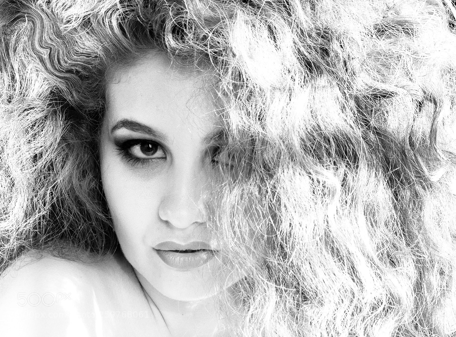 Olympus OM-D E-M10 II sample photo. Valery photography