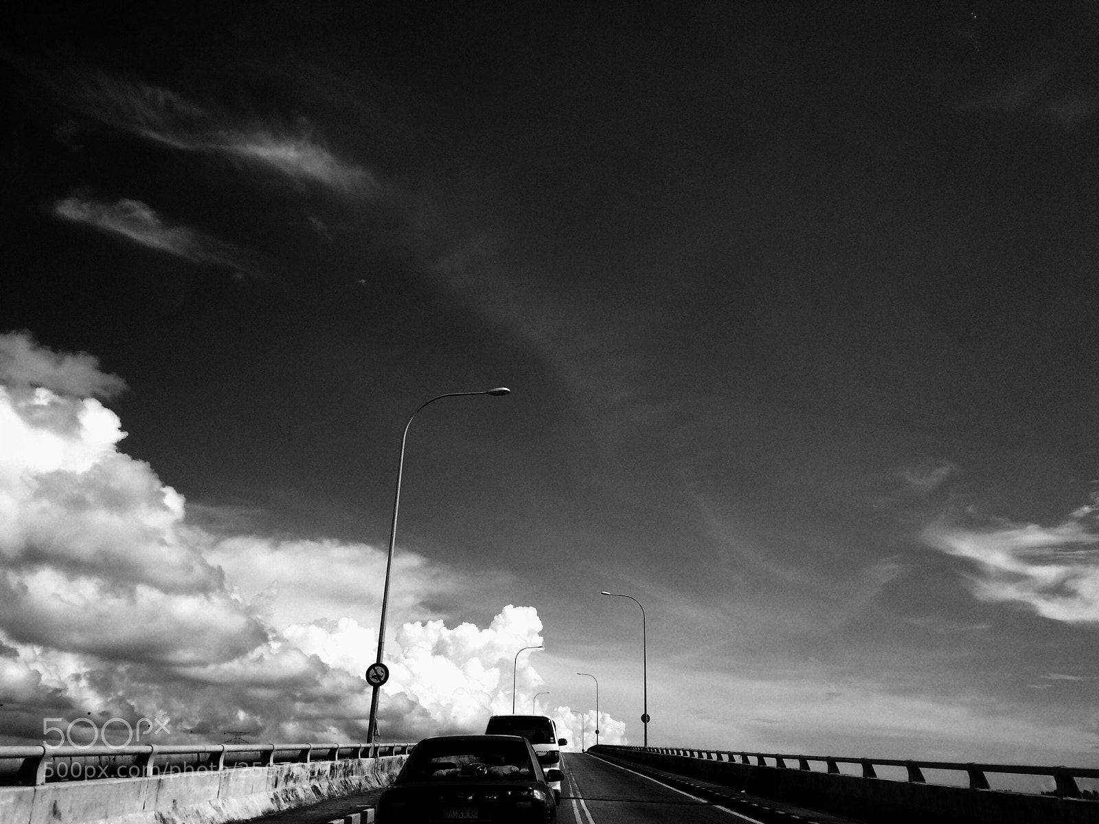 Apple iPhone 5s sample photo. History photography