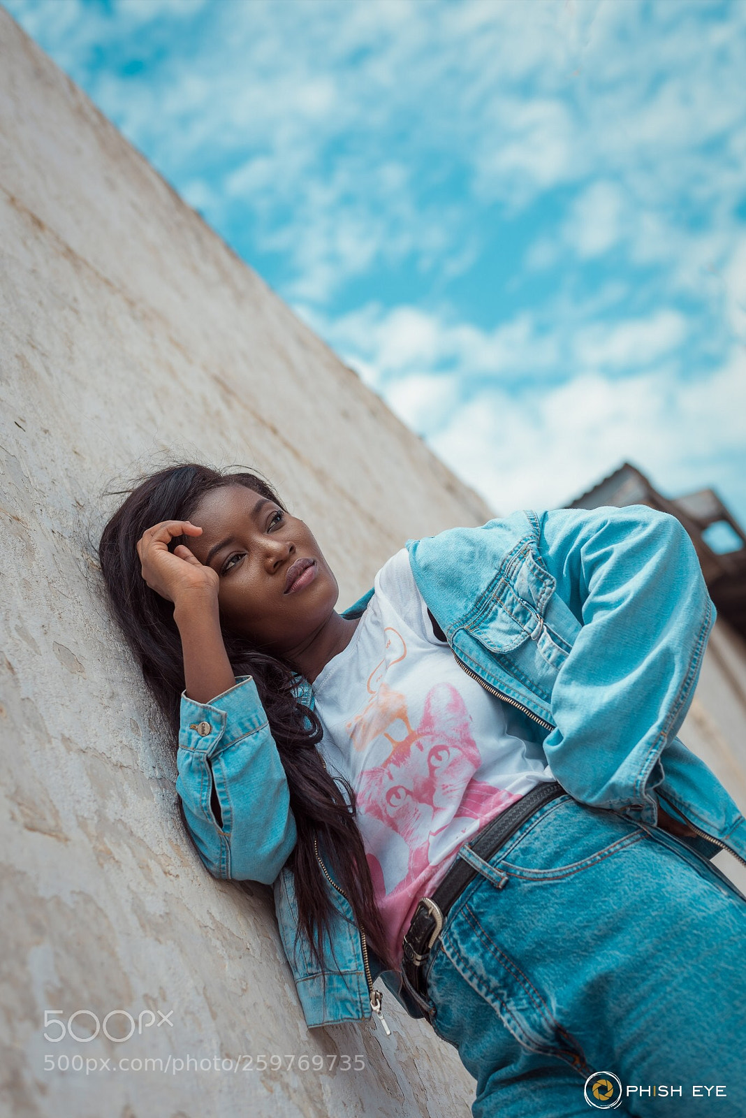 Nikon D750 sample photo. Cesca photography