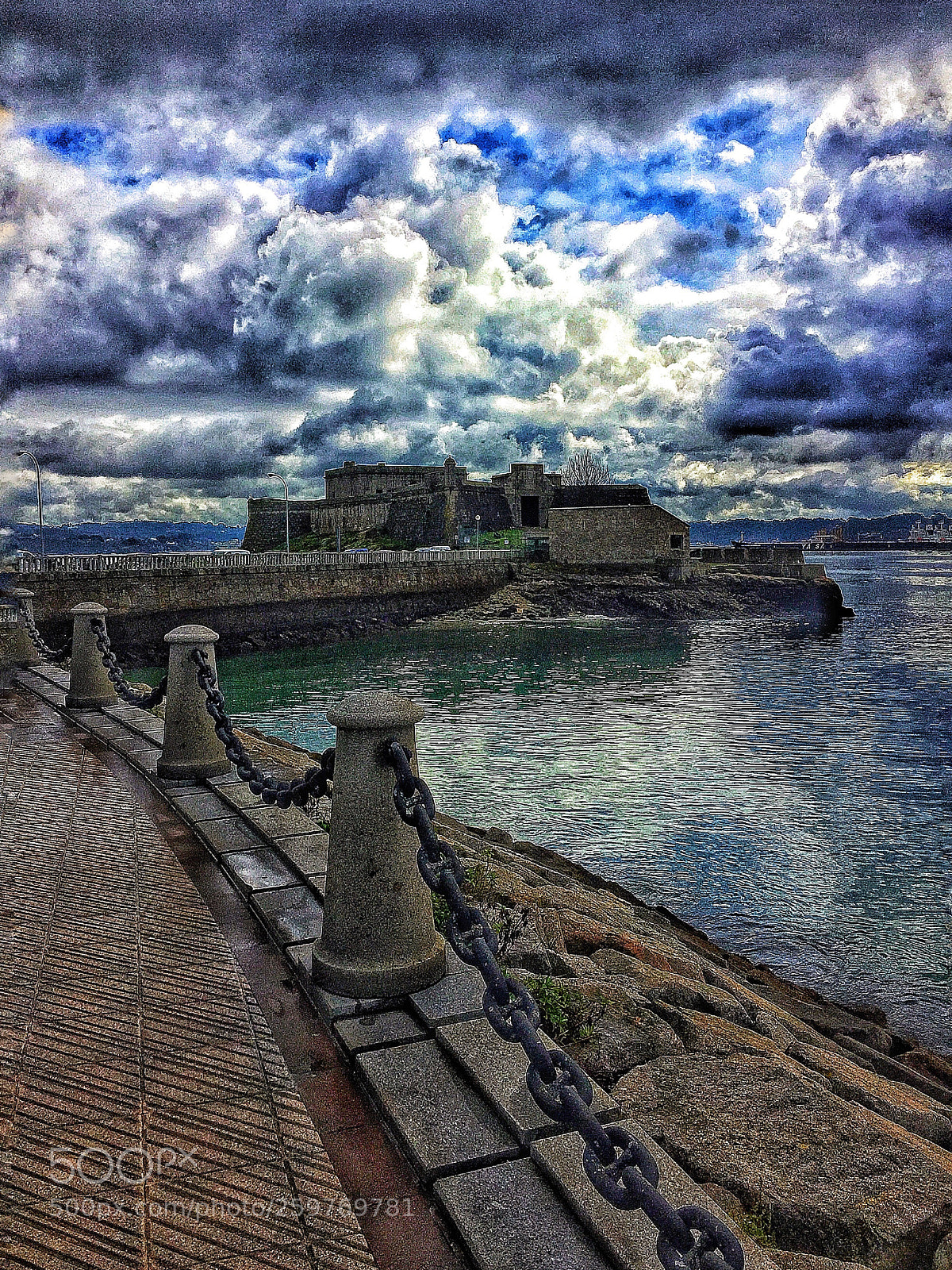 Apple iPhone 6 sample photo. Walking  photography