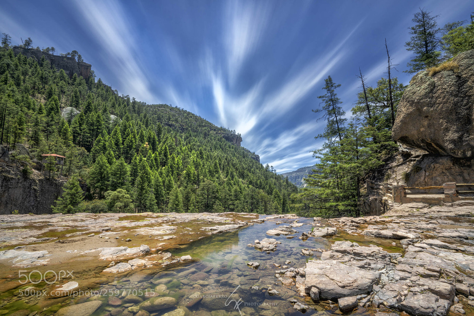 Sony a99 II sample photo. Clouds and river at photography