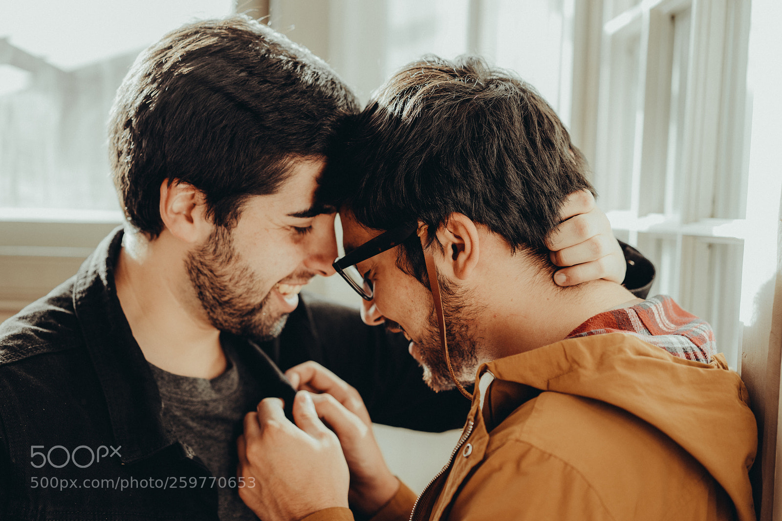 Sony a7 II sample photo. Sonrojo photography