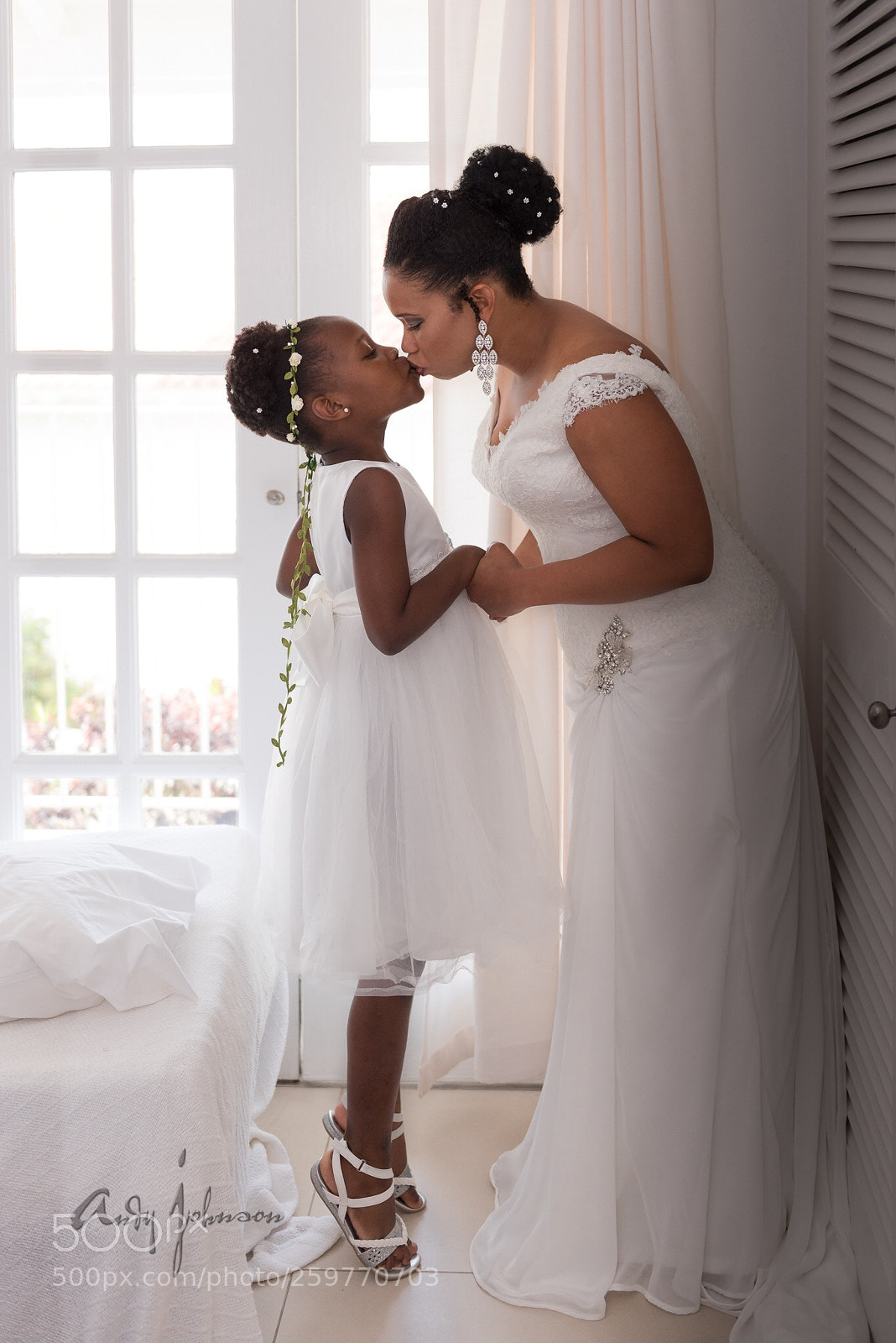 Nikon D750 sample photo. Mommy and me ! photography
