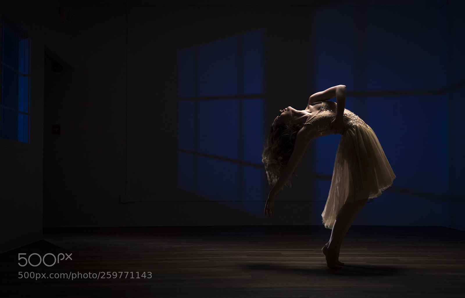 Canon EOS 5D Mark IV sample photo. Dance photography