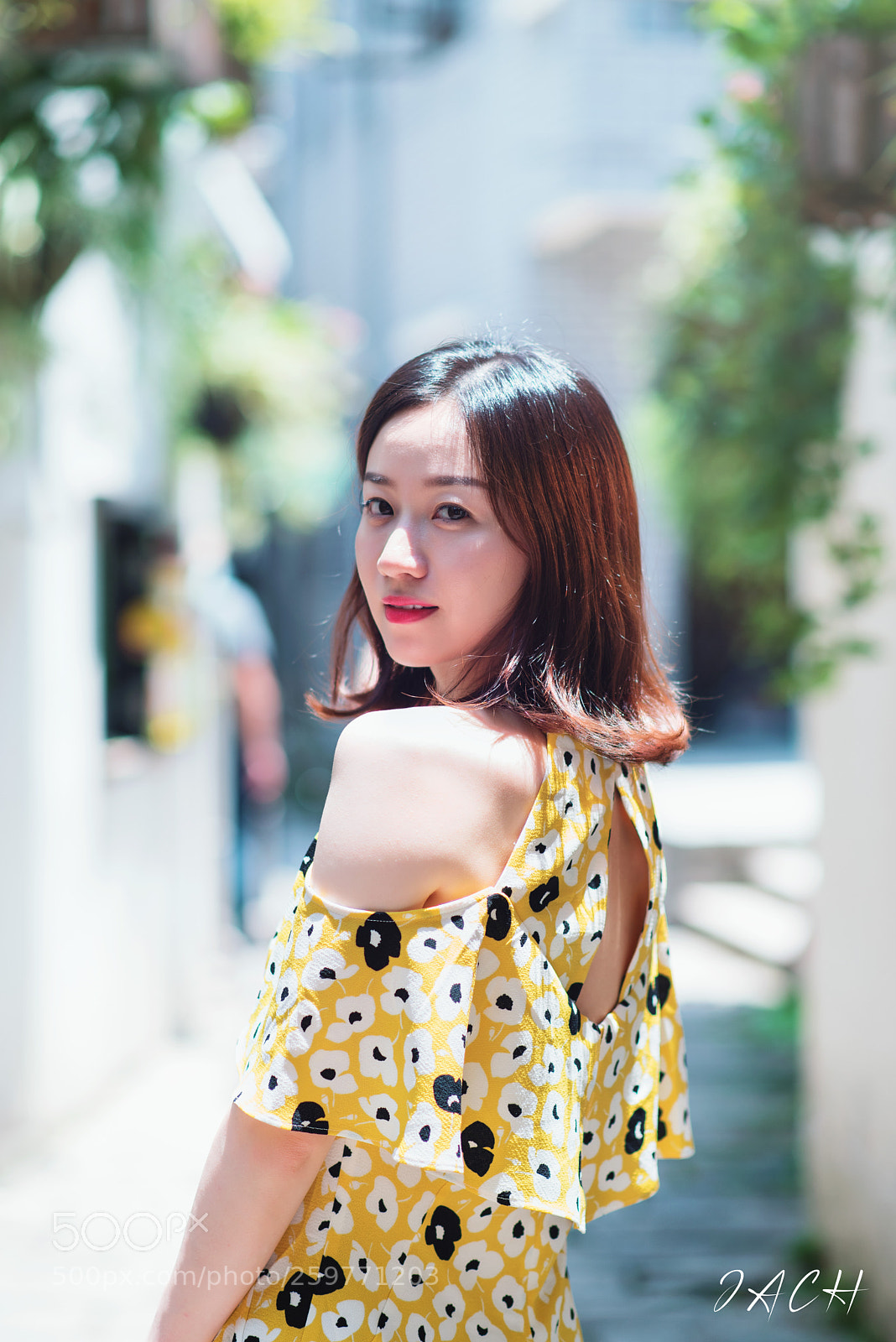 Nikon D750 sample photo. 拷贝 photography