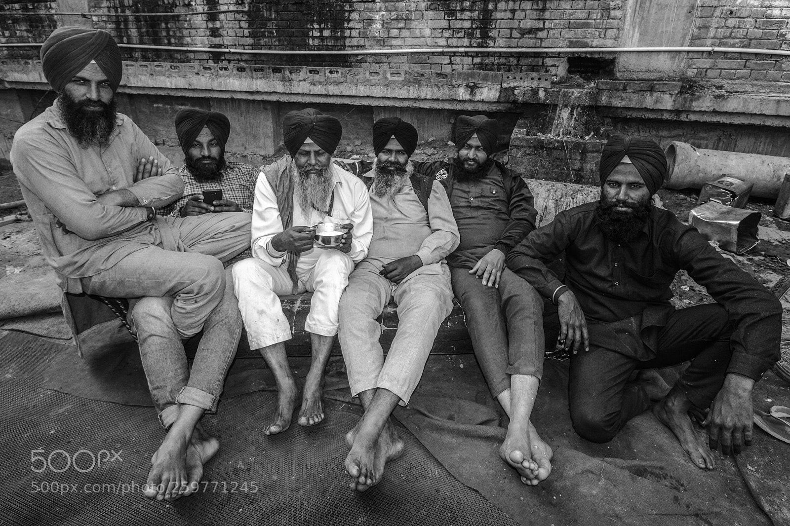 Canon EOS 7D sample photo. Sardar photography
