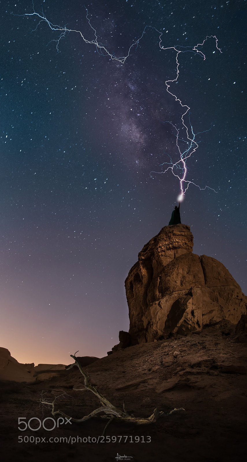 Nikon D750 sample photo. Thor photography