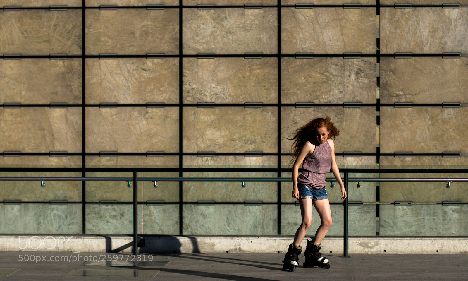 Canon EOS 80D sample photo. Skate photography