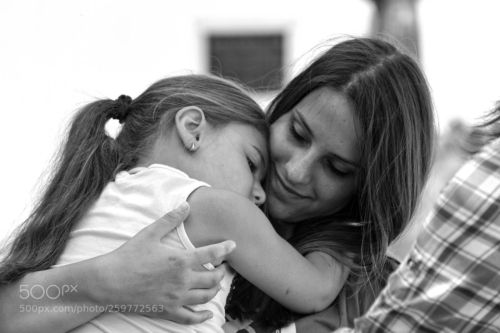 Nikon D7200 sample photo. Untitled photography