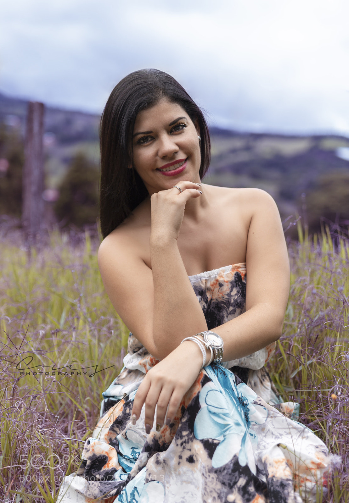 Canon EOS 6D Mark II sample photo. Liss ?? photography