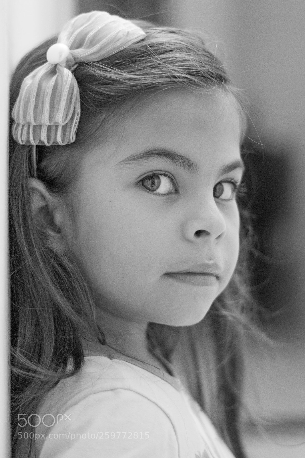 Nikon D7200 sample photo. Sarah photography