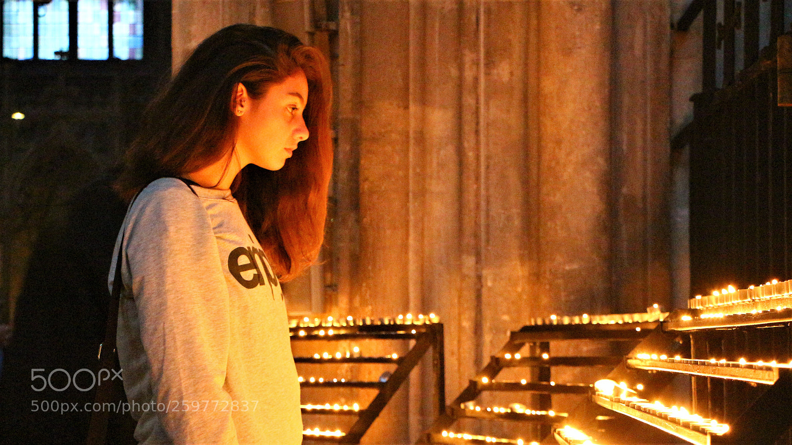 Canon EOS 650D (EOS Rebel T4i / EOS Kiss X6i) sample photo. Deep thoughts photography