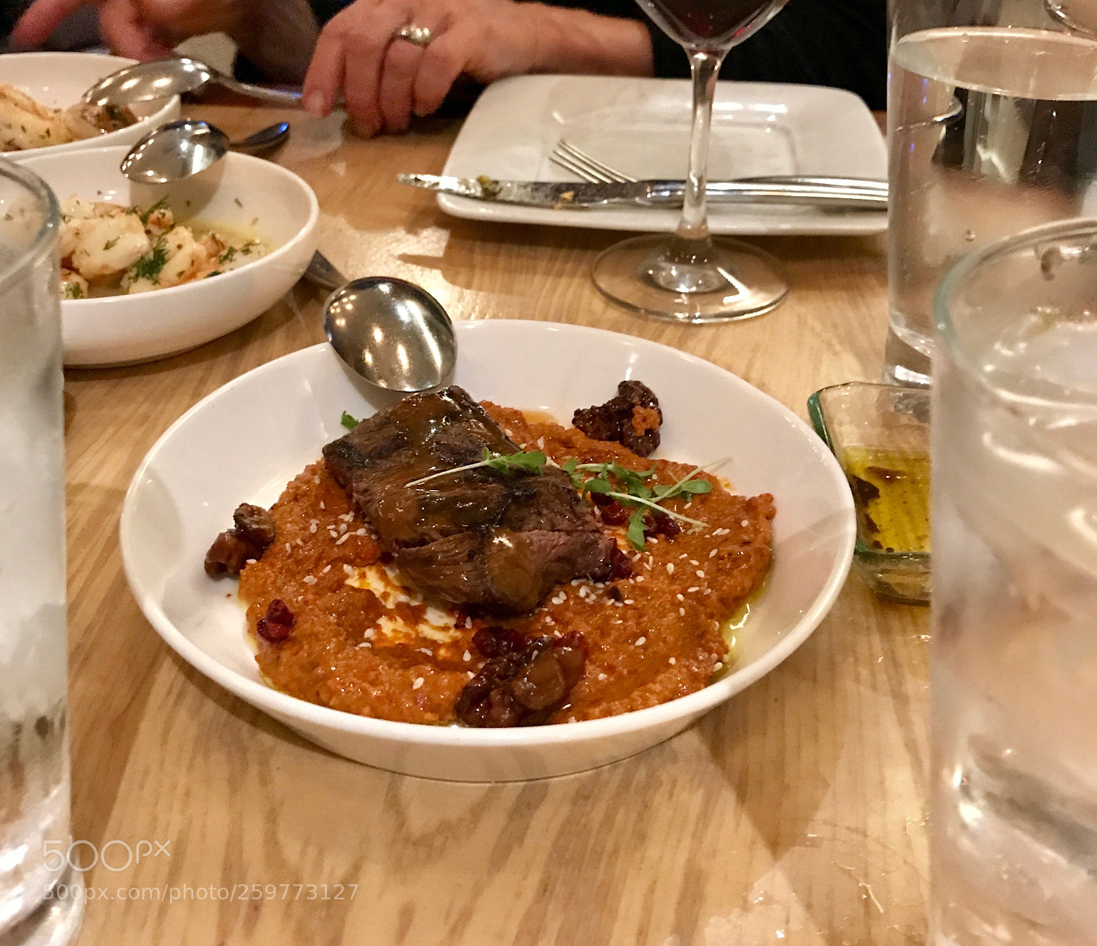 Apple iPhone 7 sample photo. Mediterranean comforts photography