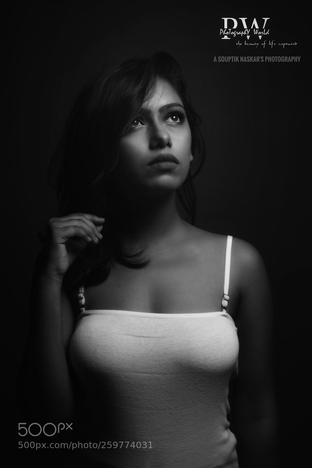 Nikon D750 sample photo. Untitled photography