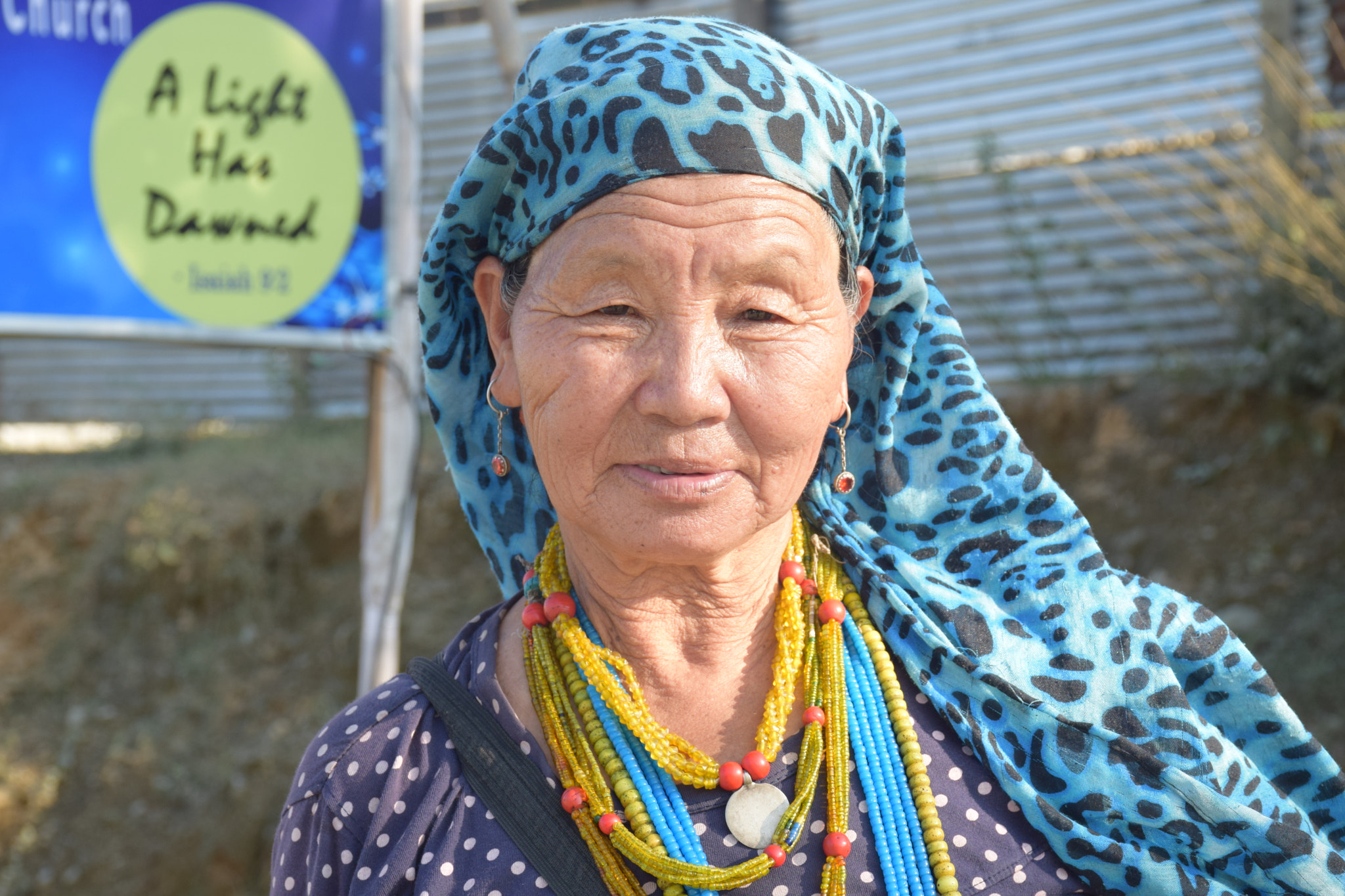 Nikon D5300 sample photo. Dsc photography