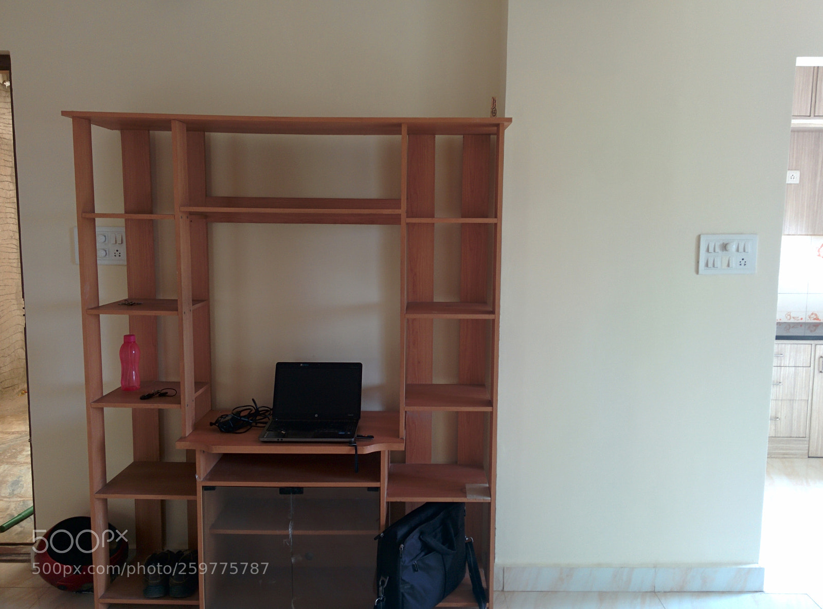 LG Nexus 5 sample photo. Img_20150331_134435.jpg photography