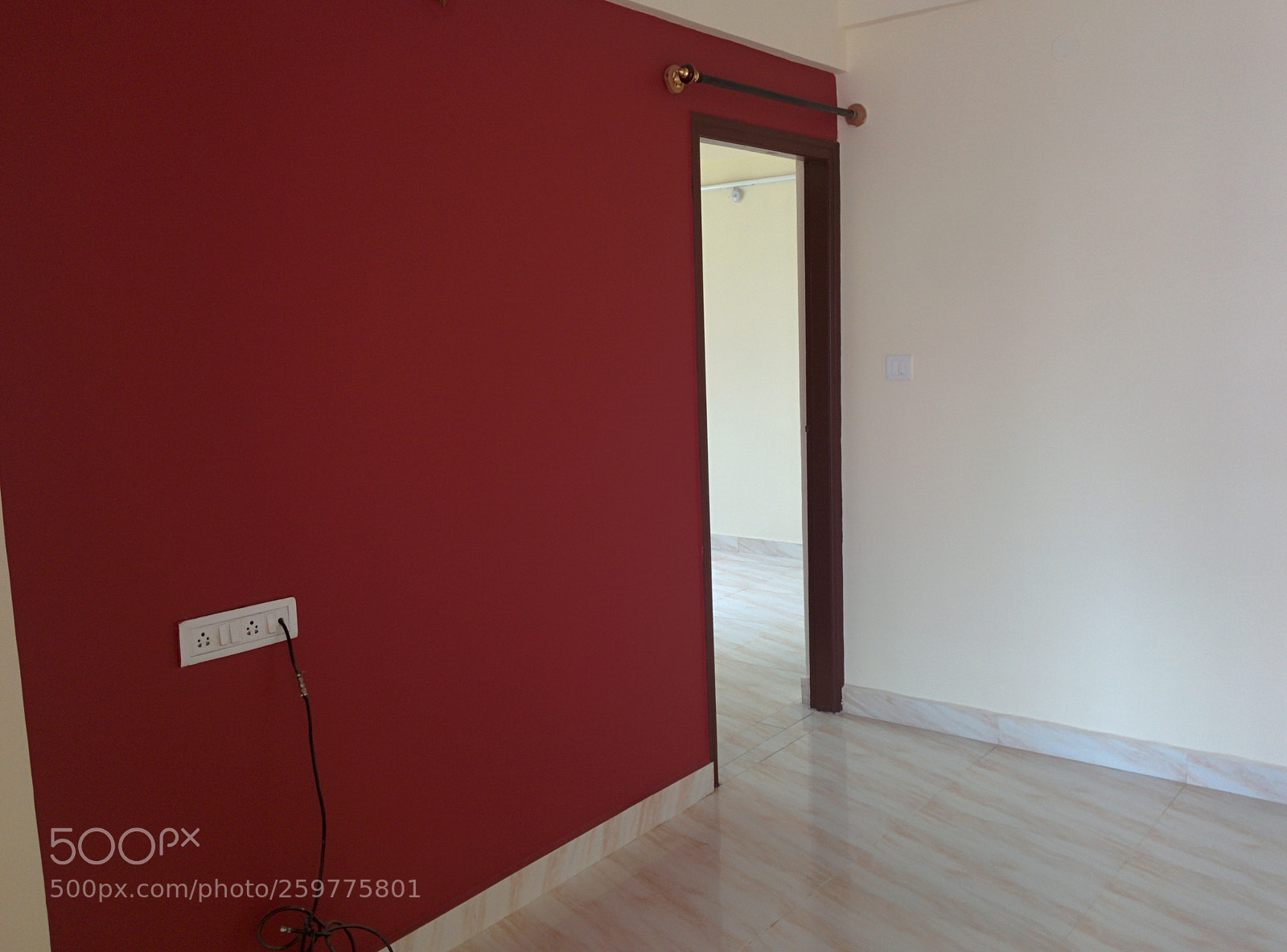 LG Nexus 5 sample photo. Feature wall photography