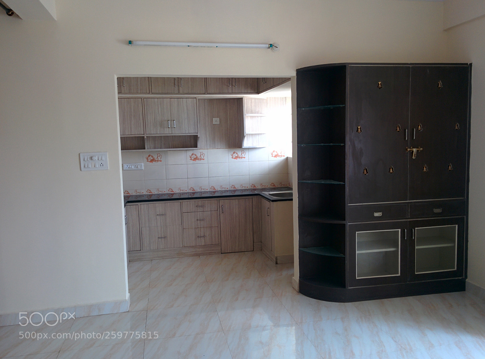 LG Nexus 5 sample photo. Pooja room photography