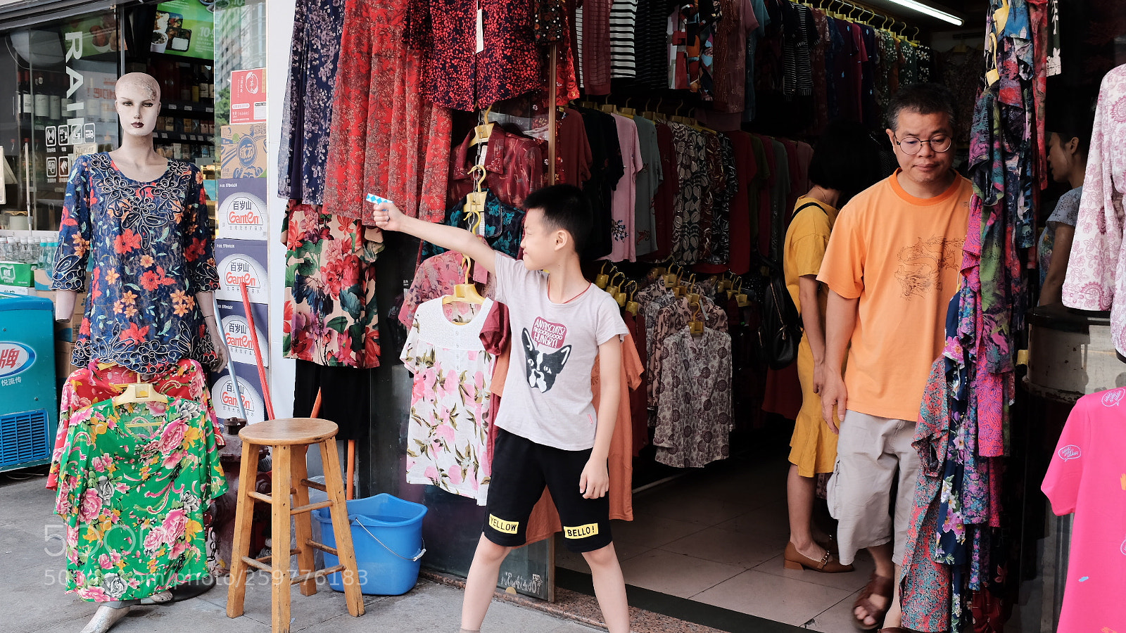 Fujifilm X100T sample photo. Untitled photography