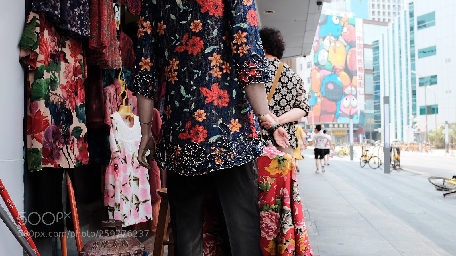 Fujifilm X100T sample photo. Untitled photography