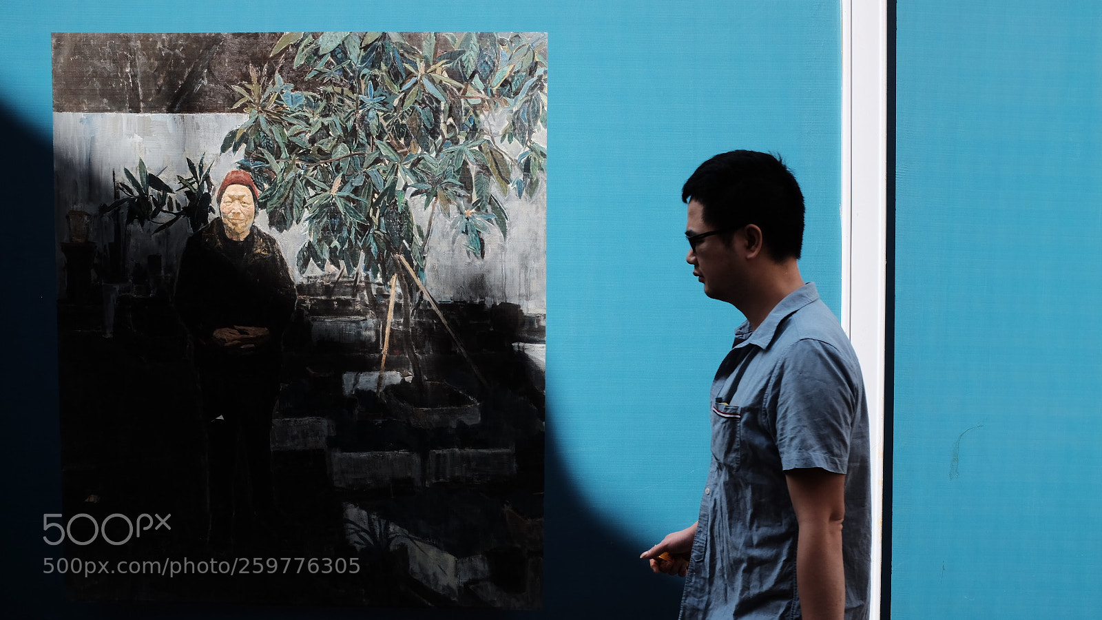 Fujifilm X100T sample photo. Untitled photography
