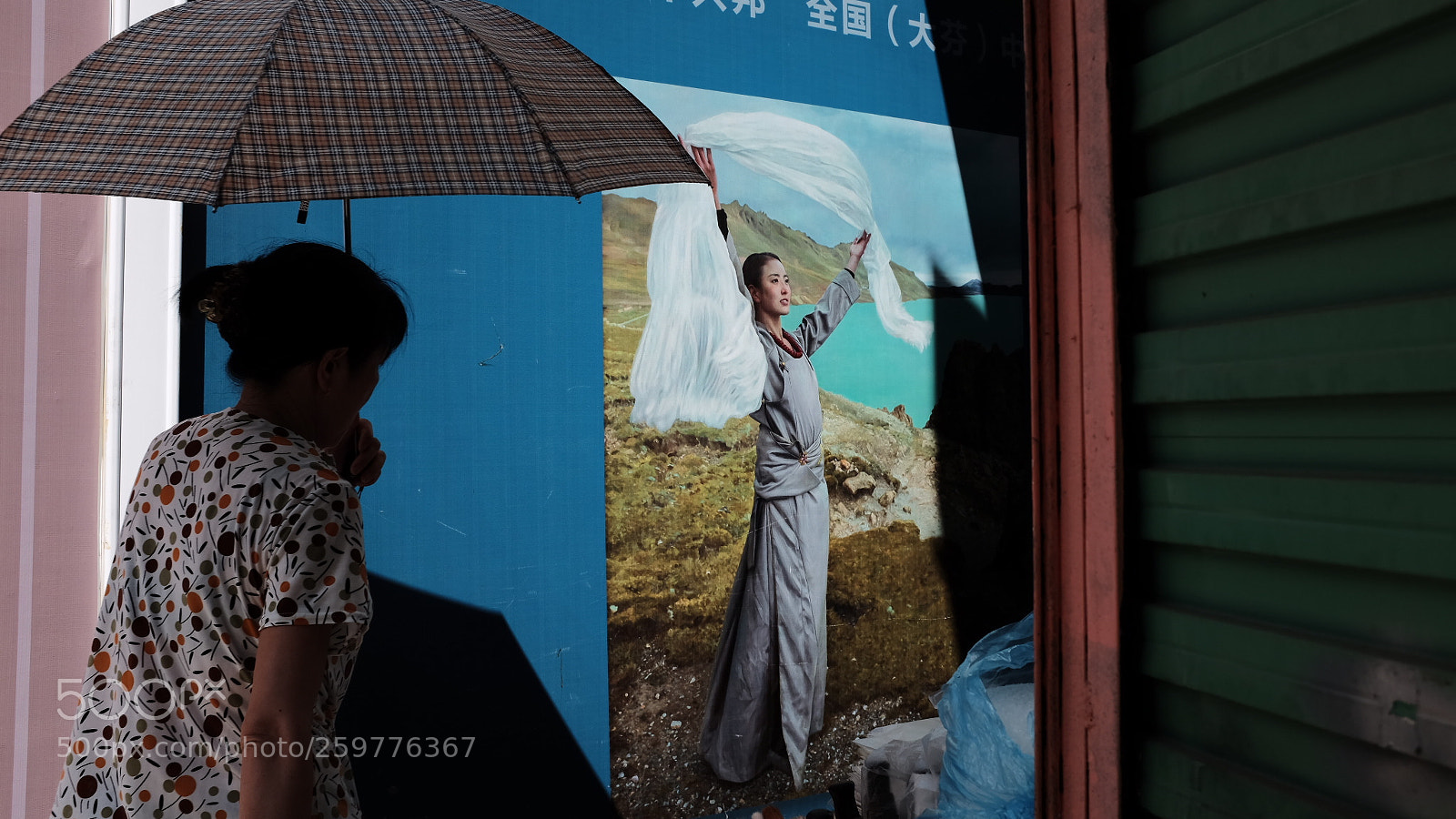 Fujifilm X100T sample photo. Untitled photography