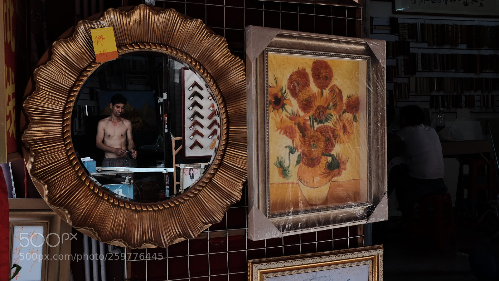 Fujifilm X100T sample photo. Untitled photography