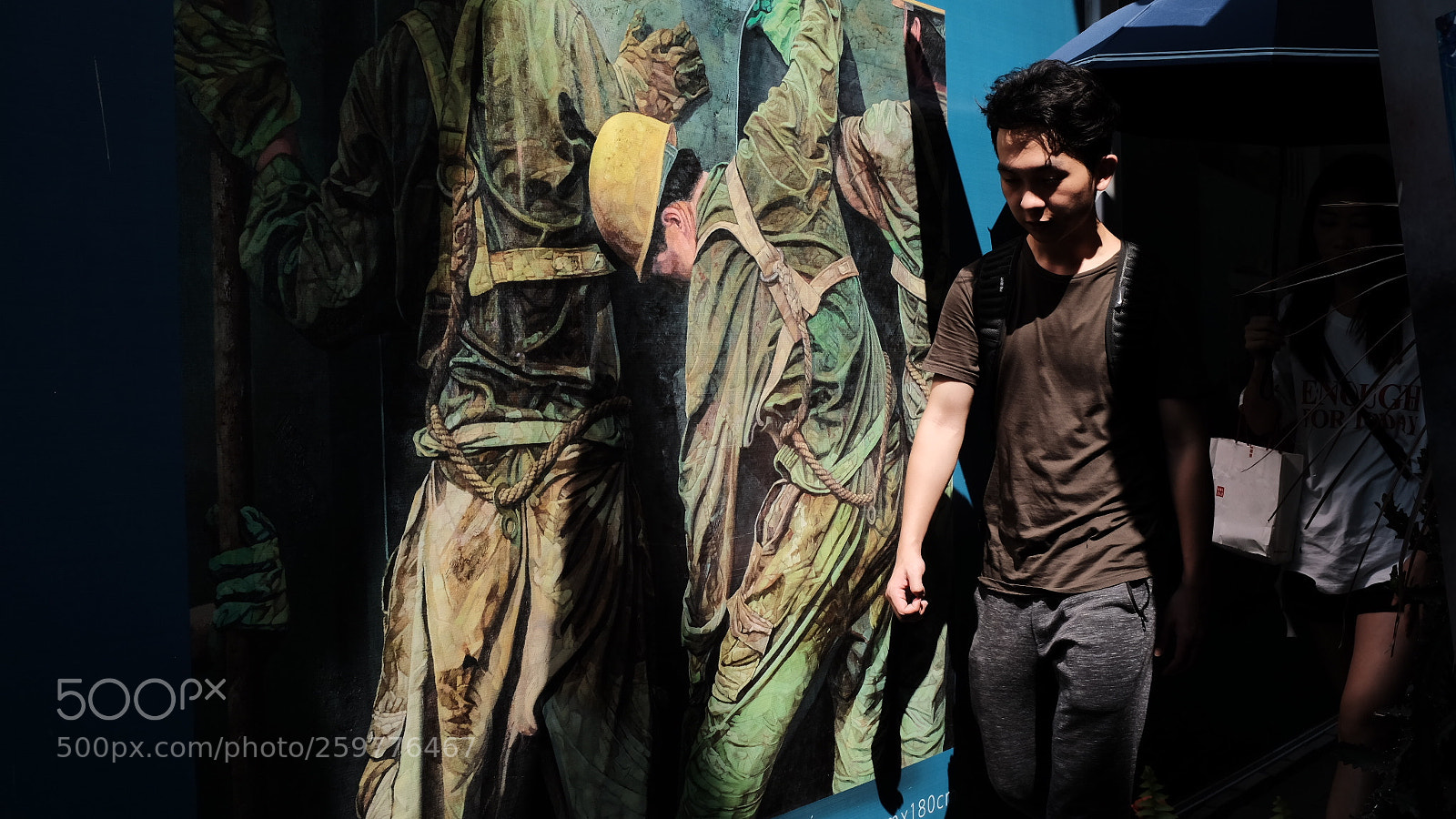 Fujifilm X100T sample photo. Untitled photography