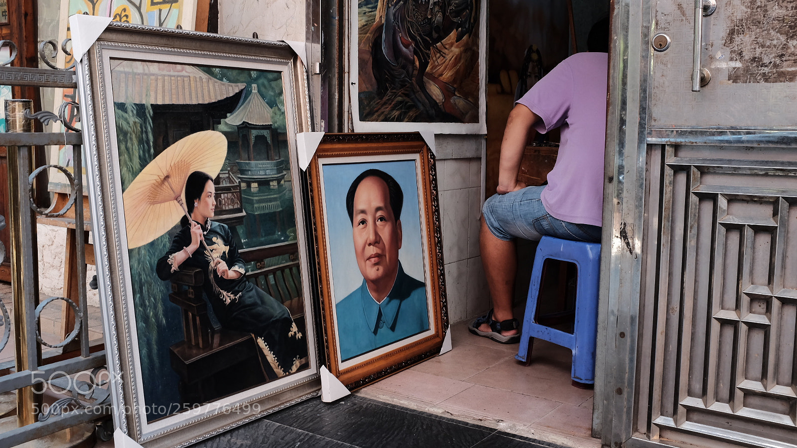 Fujifilm X100T sample photo. Untitled photography