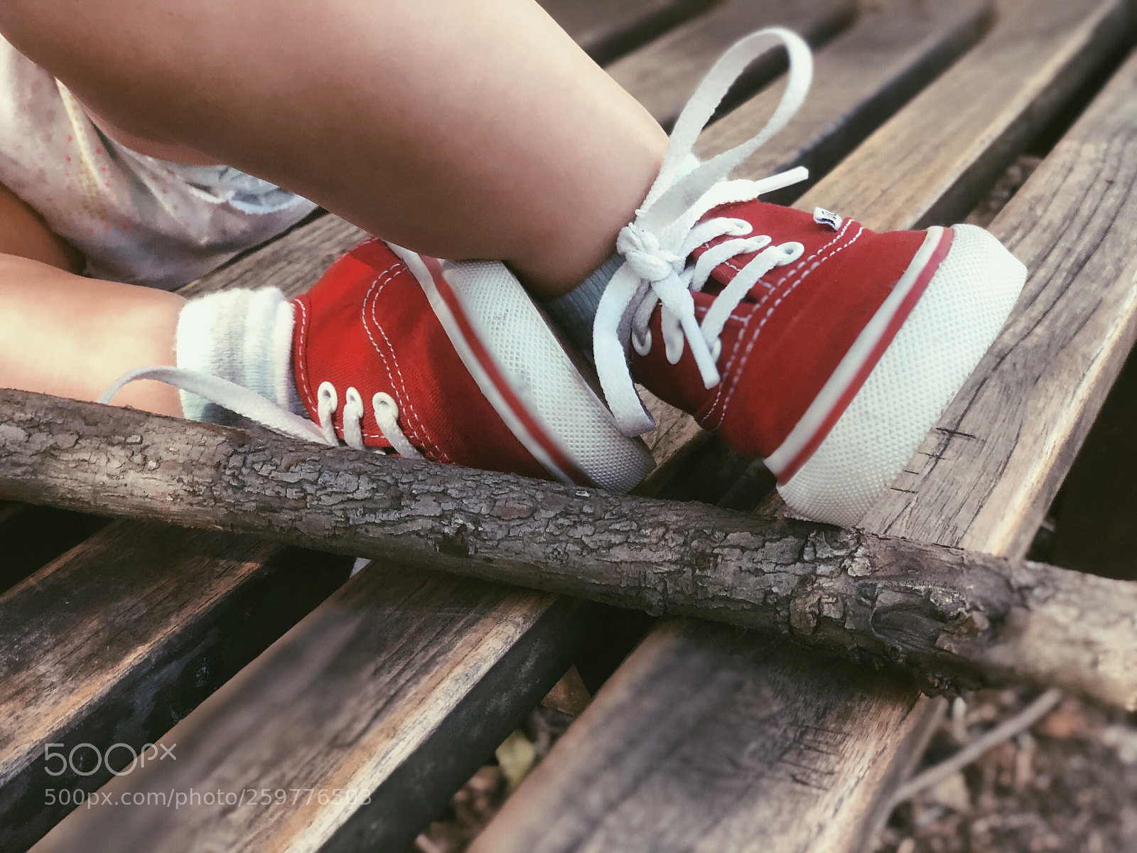 Apple iPhone X sample photo. Untitled photography