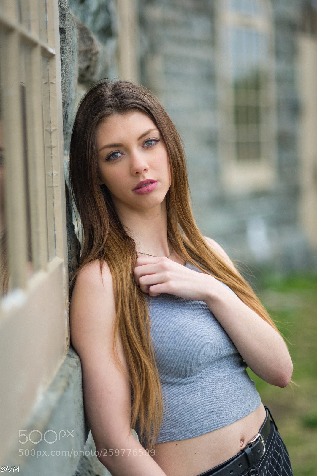 Nikon D600 sample photo. Marie-soleil photography