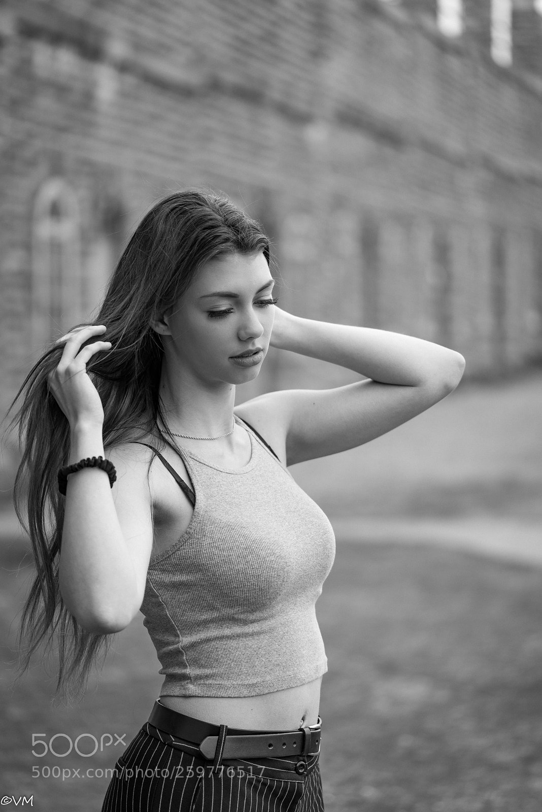 Nikon D600 sample photo. Marie-soleil photography