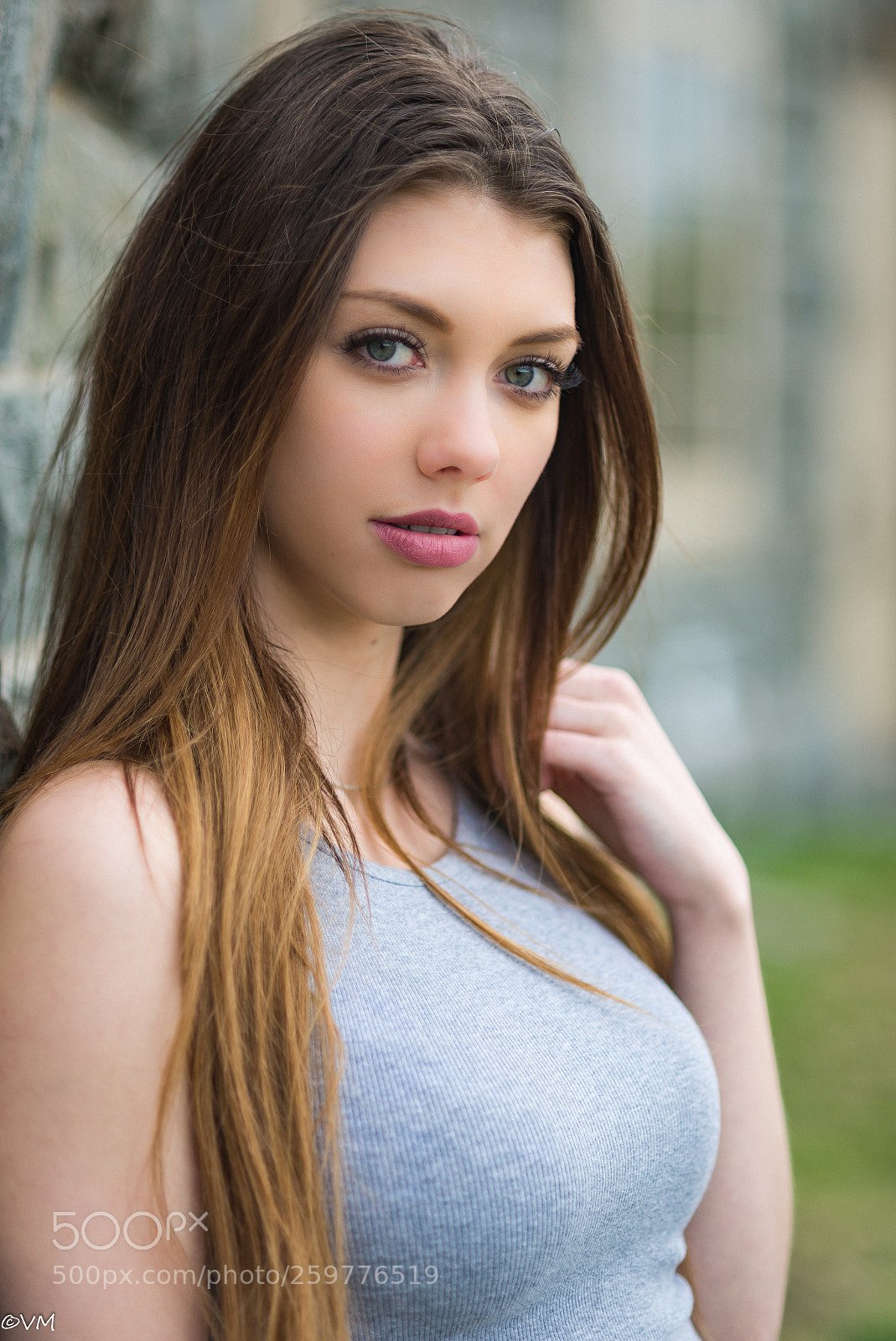 Nikon D600 sample photo. Marie-soleil photography