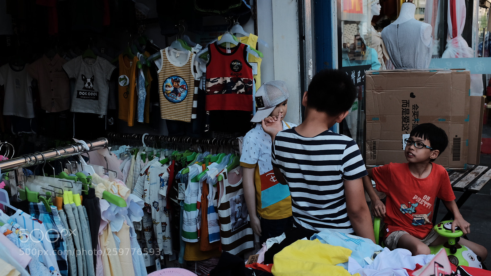 Fujifilm X100T sample photo. Untitled photography