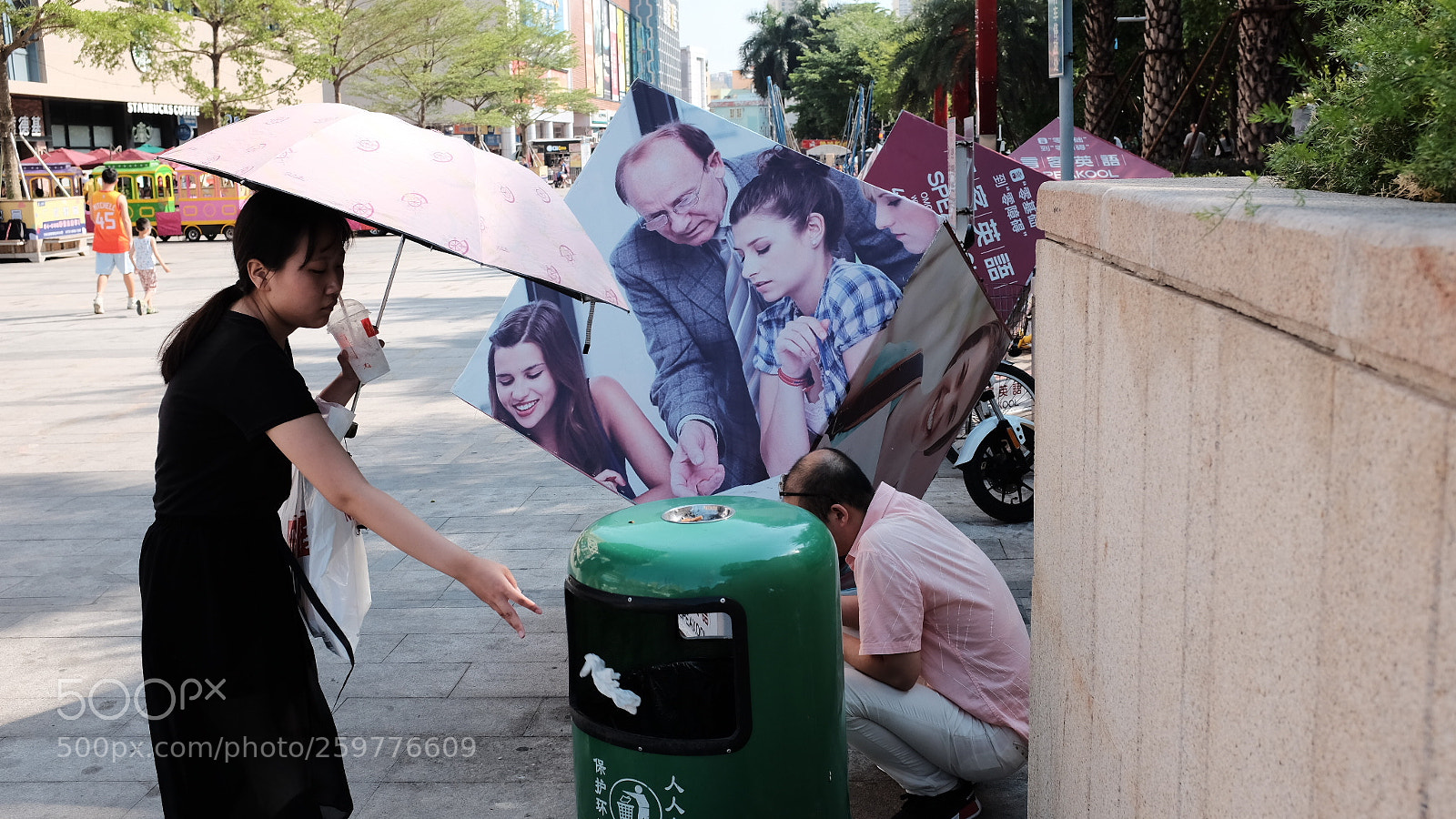 Fujifilm X100T sample photo. Untitled photography