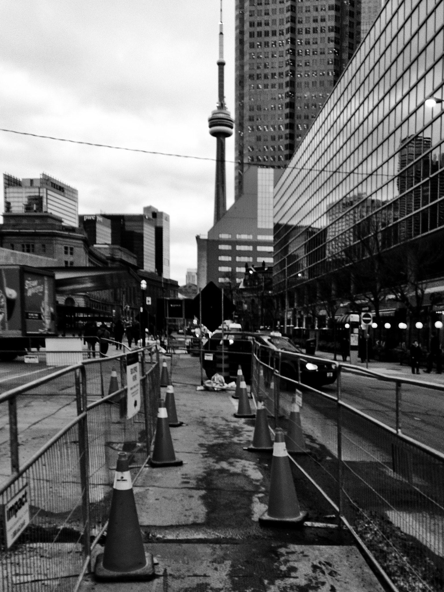 HUAWEI Mate 8 sample photo. Untitled photography