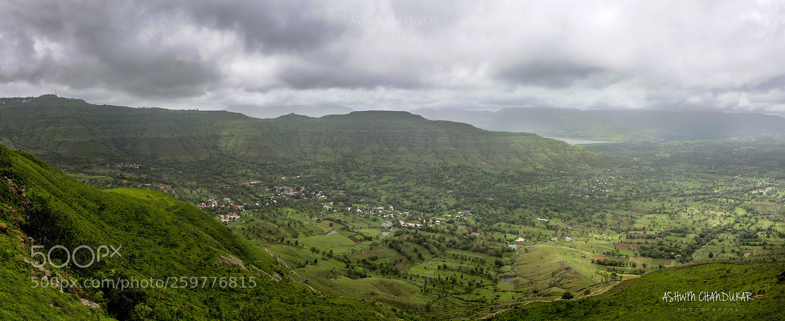 Canon EOS 6D sample photo. Panorama photography