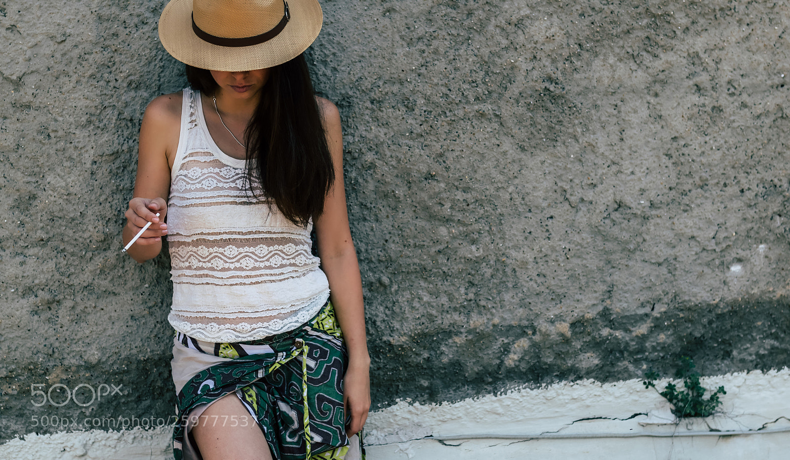 Canon EOS 5D Mark IV sample photo. Hot day photography