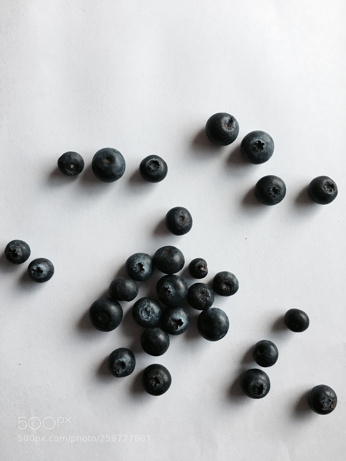 Apple iPhone 6s sample photo. ➕harmony of berries➕ photography