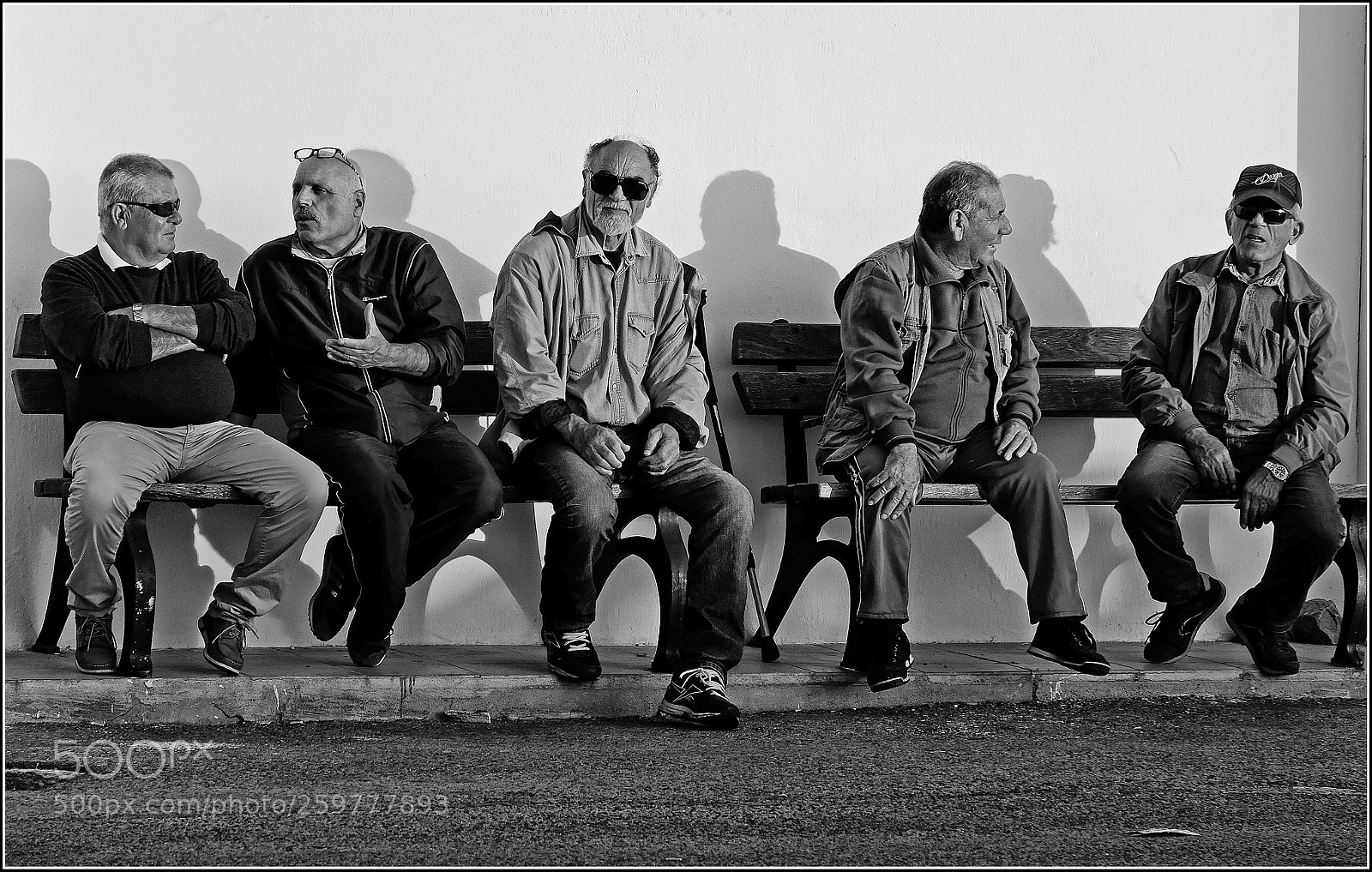 Fujifilm X-T1 sample photo. Streets of sardinia  photography