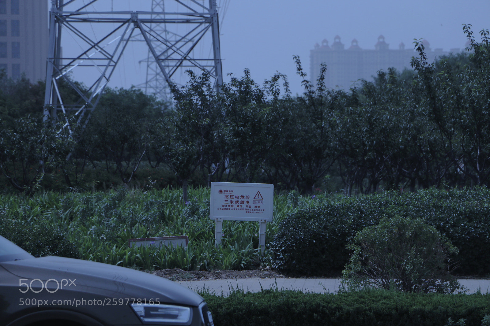 Canon EOS 70D sample photo. Untitled photography